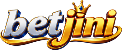betjini